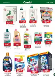 Astur&Qanto leták Strana 187