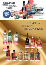 Astur&Qanto leták Strana 19