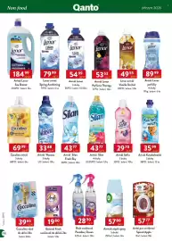 Astur&Qanto leták Strana 190