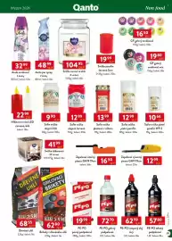 Astur&Qanto leták Strana 191