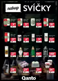 Astur&Qanto leták Strana 192