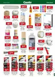 Astur&Qanto leták Strana 193