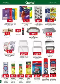 Astur&Qanto leták Strana 194