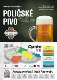 Astur&Qanto leták Strana 196