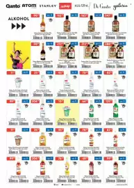 Astur&Qanto leták Strana 2