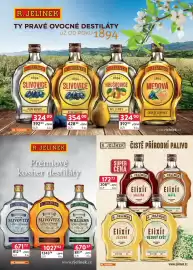 Astur&Qanto leták Strana 21