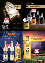 Astur&Qanto leták Strana 22