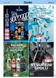 Astur&Qanto leták Strana 23