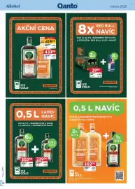 Astur&Qanto leták Strana 24