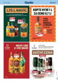 Astur&Qanto leták Strana 25