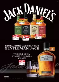 Astur&Qanto leták Strana 26