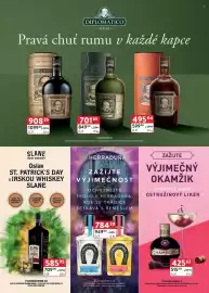 Astur&Qanto leták Strana 27