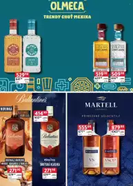 Astur&Qanto leták Strana 28