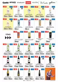 Astur&Qanto leták Strana 3