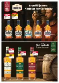 Astur&Qanto leták Strana 30