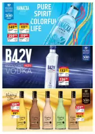 Astur&Qanto leták Strana 31