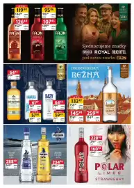 Astur&Qanto leták Strana 32