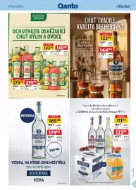 Astur&Qanto leták Strana 33