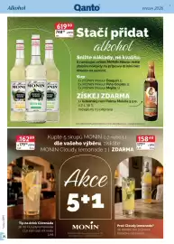 Astur&Qanto leták Strana 36