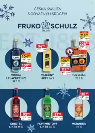 Astur&Qanto leták Strana 38