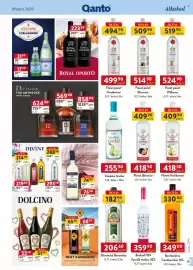 Astur&Qanto leták Strana 39