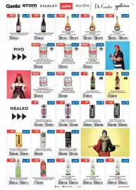 Astur&Qanto leták Strana 4