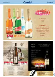 Astur&Qanto leták Strana 43