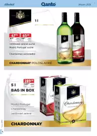 Astur&Qanto leták Strana 44