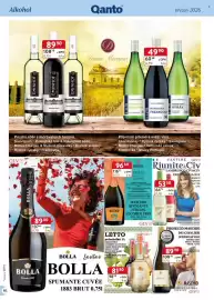 Astur&Qanto leták Strana 46