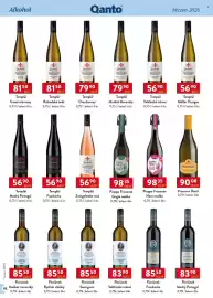 Astur&Qanto leták Strana 48