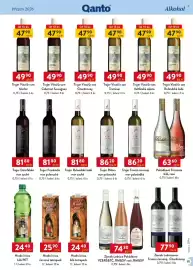 Astur&Qanto leták Strana 49