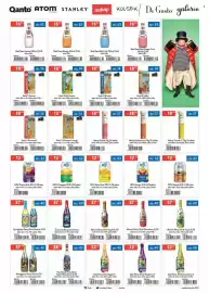 Astur&Qanto leták Strana 5