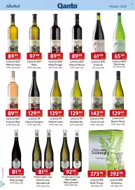 Astur&Qanto leták Strana 50