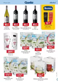 Astur&Qanto leták Strana 51