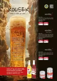 Astur&Qanto leták Strana 53