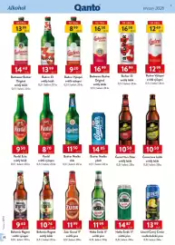 Astur&Qanto leták Strana 54