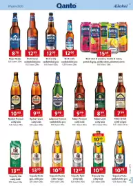 Astur&Qanto leták Strana 55