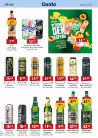 Astur&Qanto leták Strana 56