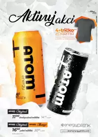 Astur&Qanto leták Strana 58