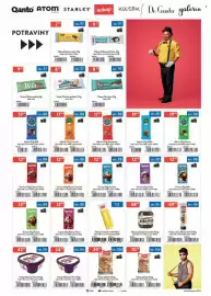 Astur&Qanto leták Strana 6