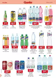 Astur&Qanto leták Strana 60