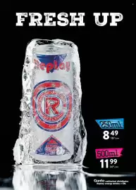 Astur&Qanto leták Strana 61