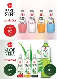 Astur&Qanto leták Strana 63