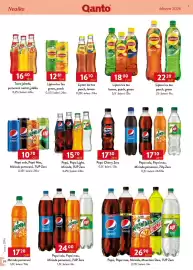 Astur&Qanto leták Strana 64