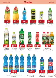 Astur&Qanto leták Strana 65