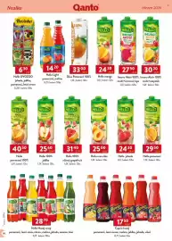 Astur&Qanto leták Strana 66