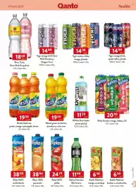 Astur&Qanto leták Strana 67