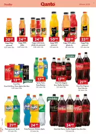 Astur&Qanto leták Strana 68