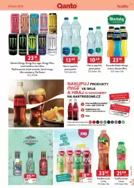 Astur&Qanto leták Strana 69
