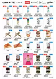 Astur&Qanto leták Strana 7